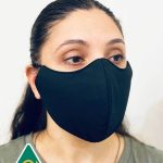 Reusable Women's Face Masks (Australian Owned & Made)