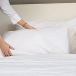 Pillow Cleaning Melbourne
